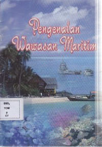 Pengenalan wawasan maritim