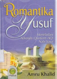 Romantika yusuf