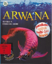 Arwana