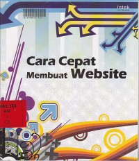 Cara Cepat Membuat Website