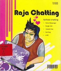 Raja Chatting