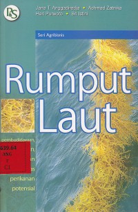 Rumput laut