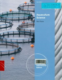 Aquaculture science