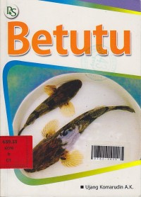 Betutu