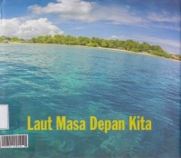 Laut masa depan kita