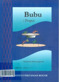 Bubu (traps)