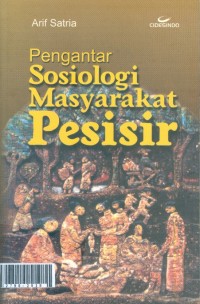 Pengantar sosiologi masyarakat pesisir