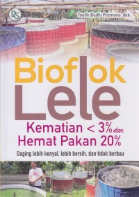 Biofok Lele