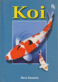 Koi