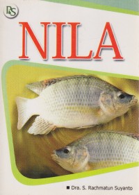 Nila