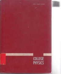 College phycics / Robert L. et al