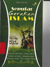 Seputar Gerakan Islam