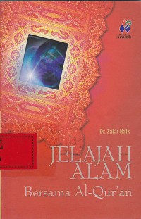 Jelajah alam bersama Al-Qur'an