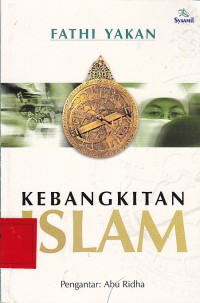 Kebangkitan Islam / Fathi Yakan