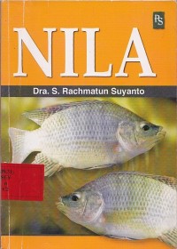 Nila