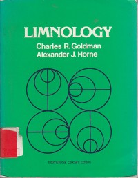 Limnology