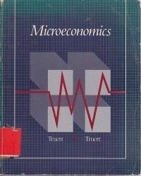 Microeconomics