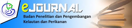 Jurnal Ilmiah Kelautan dan Perikanan