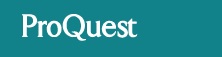 Proquest